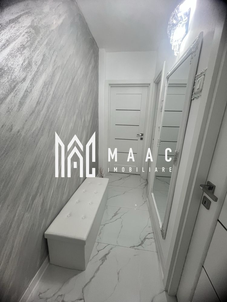 Apartament 2 camere | Renovat complet | Balcon | Zona Rahova - Poză 7