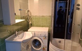 Apartament 2 camere Bucovina - Poză 10