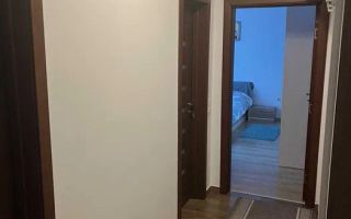 Apartament 2 camere | Etaj 3 | Balcon | Parcare | Turnisor - Poză 7