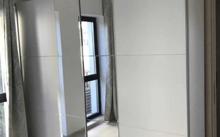 OTOPENI, 2 CAMERE - Poză 5