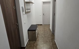 Chirie 2 camere Pallady ( 10 minute metrou-loc parcare ) - Poză 2