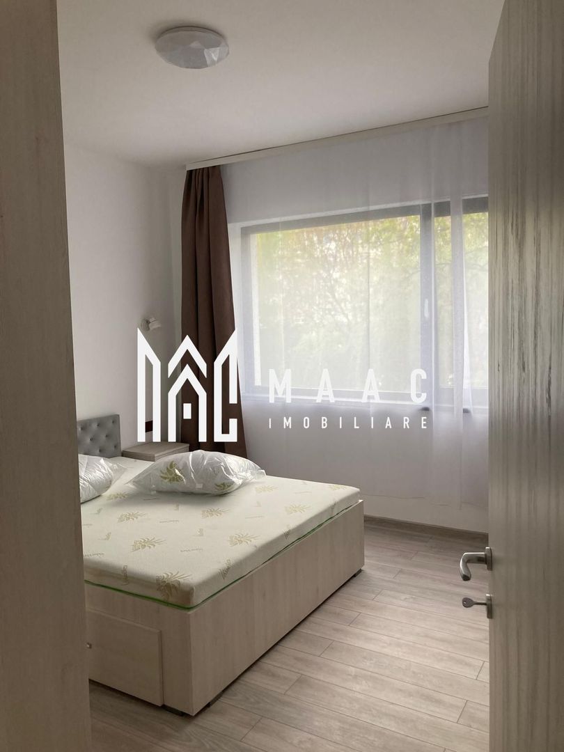 Apartament 3 Camere I Decomandat I Etaj 1 I Selimbar - Poză 2