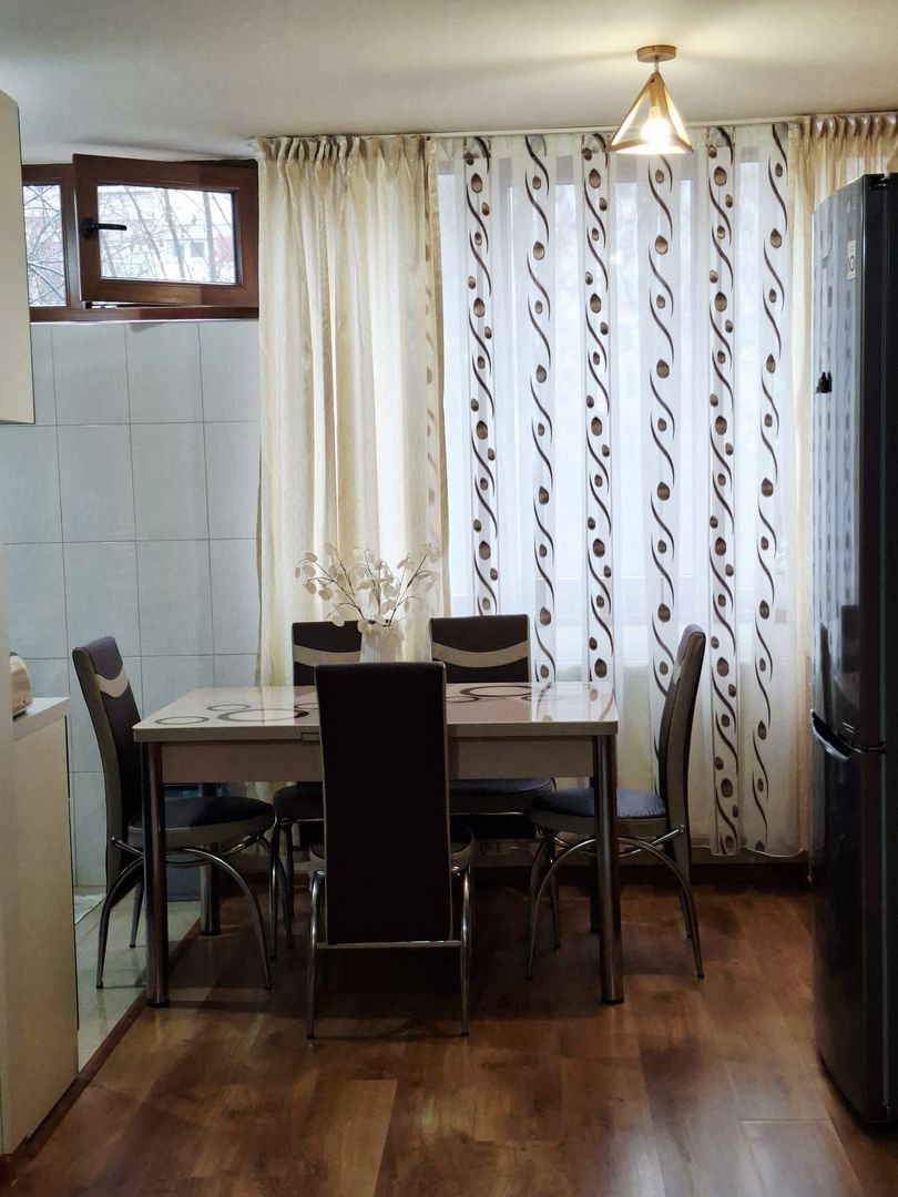 Garsoniera de vanzare in Gheorgheni - Poză 6