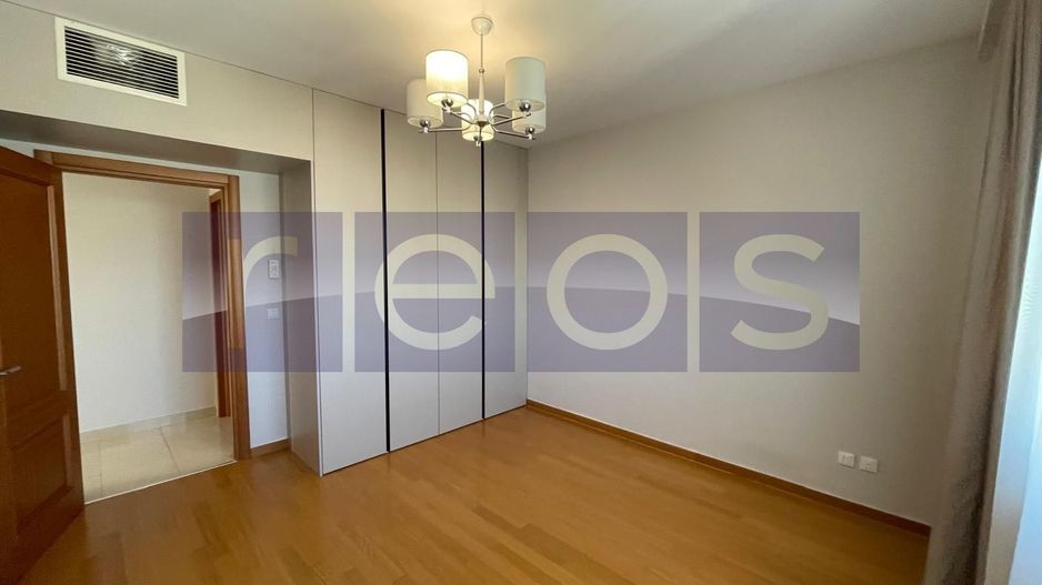 INCHIRIERE APARTAMENT 4 CAMERE | HERASTRAU | PARCARE | TERASA 110 MP - Poză 4