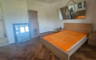 DE INCHIRIAT 2 CAMERE | COTROCENI |  BLOC INTERBELIC - Poză 6