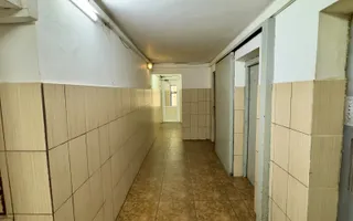 Apartament 2 camere | Decomandat | M. Lujerului | 1980 - Poză 20