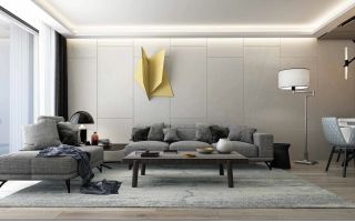 Vânzare, apartamente, 2 camere, Coresi Avantgarden, Brașov - Poză 2