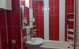 2 camere, Manastur, Primăverii, Cinema Dacia, MC, Izlazului, BIG - Poză 6