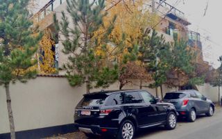 Vila de lux Colentina – Comision 0! - Poză 2