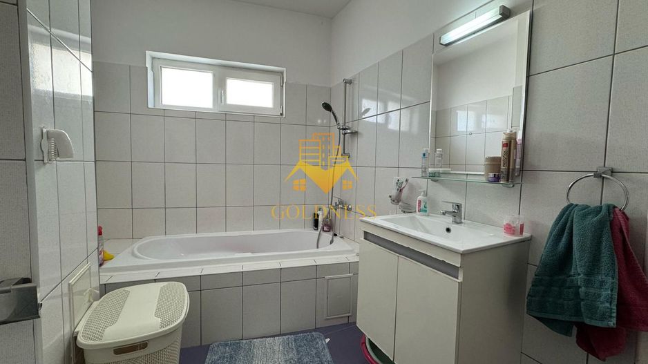 2 camere, modern, Zorilor Zona Spitalu de Recuperare, Observatorului - Poză 7