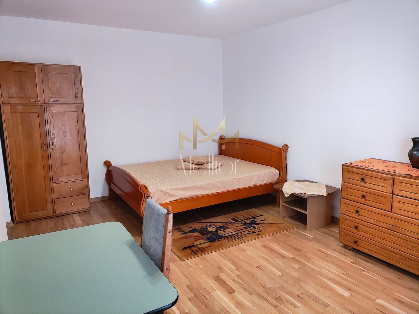 Apartament 3 camere Calea Manastur - Poză 16