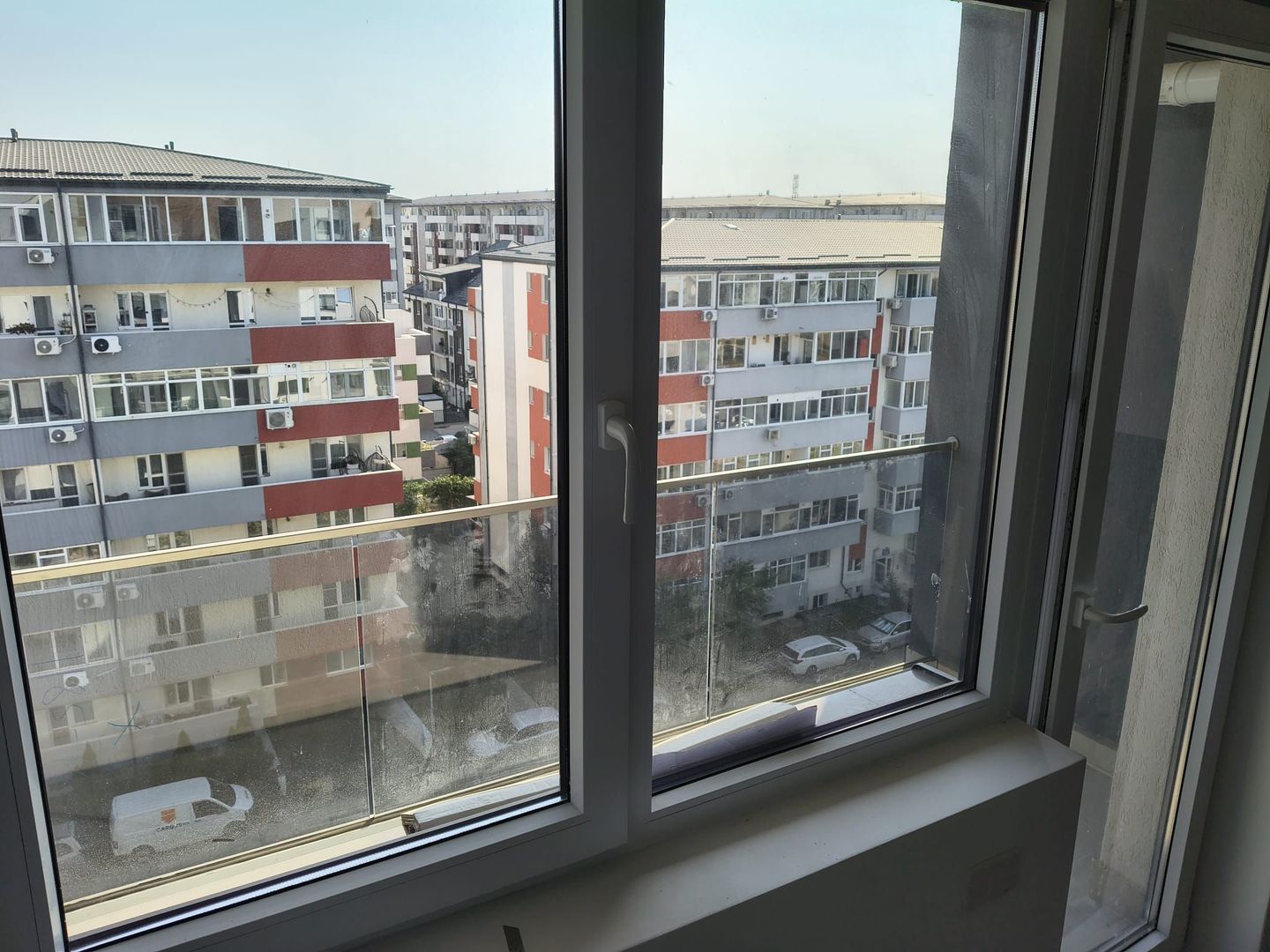 2cam. studio- la 15min metrou Leonida/Berceni - Poză 15