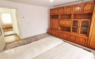 Casa 2 camere, 974 mp teren, Micesti - Poză 8