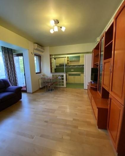 Apartament 3 camere, etaj 1, 2 băi, centrală proprie – Nicolae Grigorescu - Poză 11