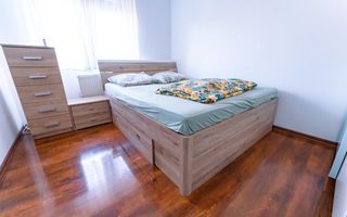 Apartament cu 2 camere Pârneava - Poză 3