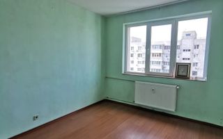 3 camere decomandat la 2 minute de metrou 1 Decembrie 1918 Ozana Titan - Poză 6