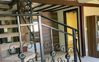 Duplex elegant 3 camere – 100 mp, vedere spre Lacul Tei | Cartier Tei - Poză 2