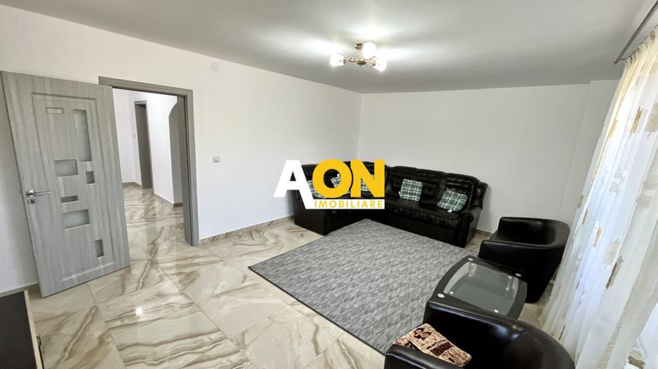 Casă Individuală, 1056mp de Teren, Șard - Poză 11