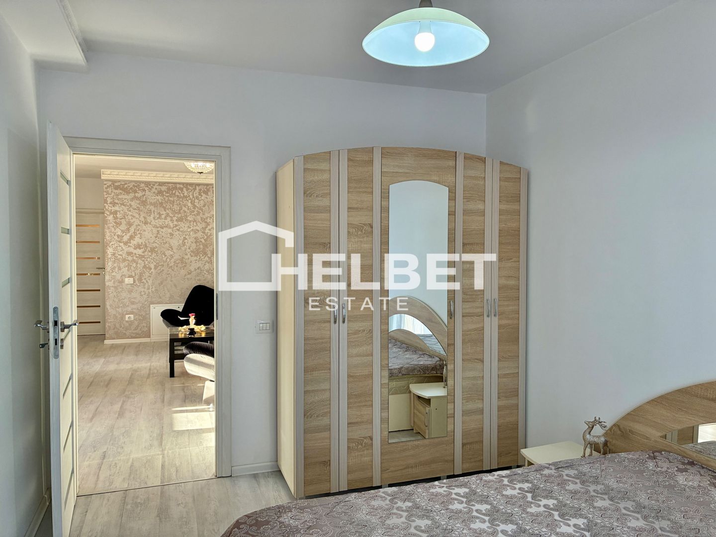 3 Camere / Curte 150 mp / Sânpetru - Poză 6