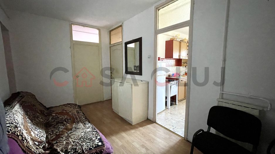 Oportunitate sub pretul pietei - Poză 11