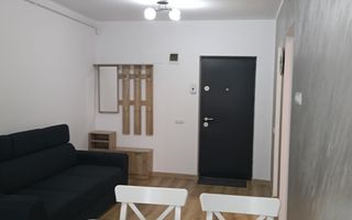 Apartament modern cu 2 camere în bloc nou, locuire sau investiție. - Poză 1
