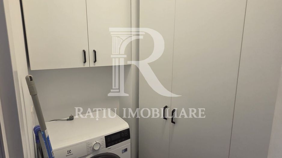 Apartament cu 3 camere  | Prima Onestilor | Oradea - Poză 10