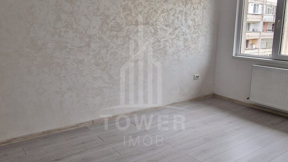 Apartamente tip Mansarde intabulate| Mihai Viteazul! - Poză 8