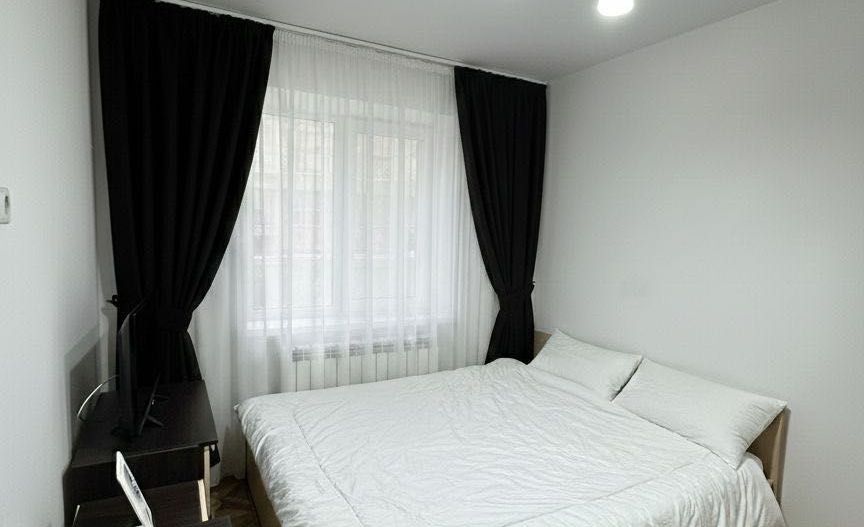 De închiriat apartament 2 camere Berceni - Poză 4