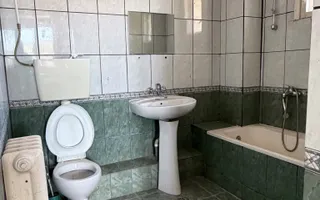 Oportunitate RARĂ de investiție| Băile 1 Mai |11 camere |1.559mp TEREN - Poză 44