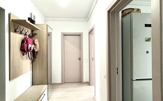 Apartament 2 camere | Titanul Nou - Poză 5