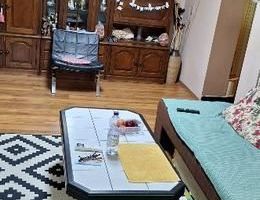 2 camere Tipografilor - Poză 4
