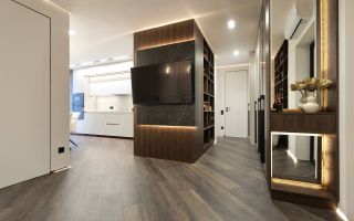 Vânzare, apartament, 2 camere, str. Onisifor Ghibu, Buiucani - Poză 7