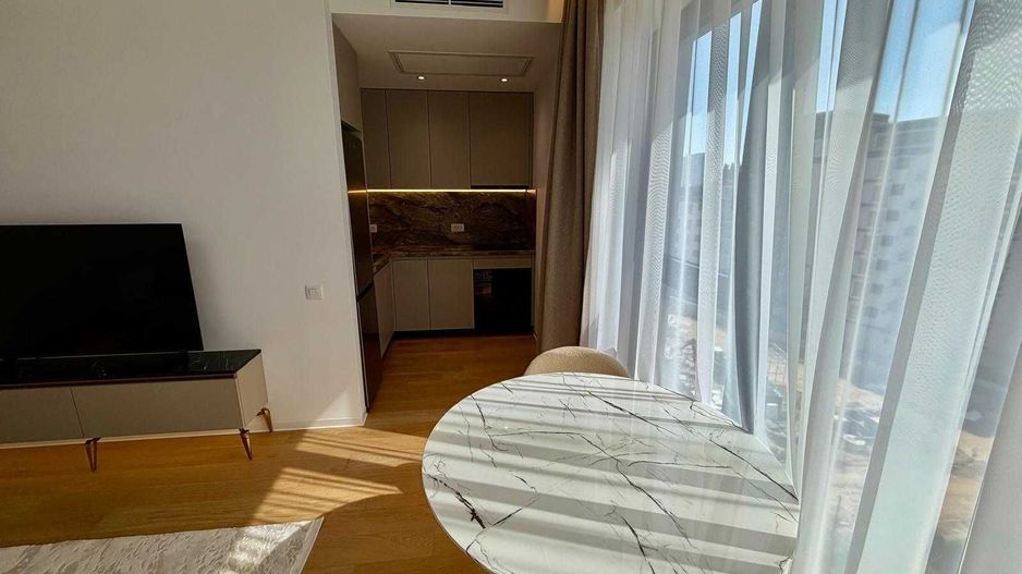 Apartament 2 camere One Lake Club - Poză 2