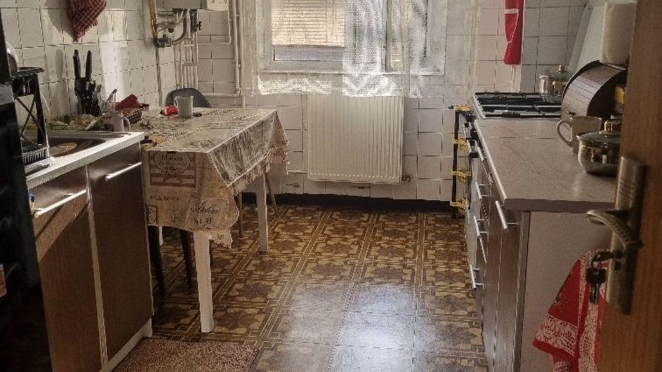 Apartament 3 camere - Poză 7