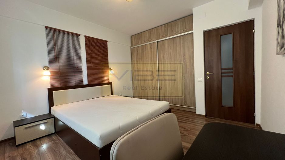 Apartament 2 camere + parcare Dancu - 10 min Tatarasi - Poză 2