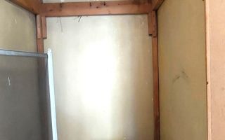 Inchiriere 3 camere, Zona Obor - Poză 3