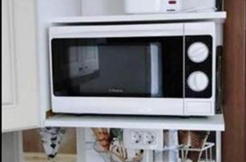 Casa cu spatiu comercial  si teren in zona Afi - Poză 4