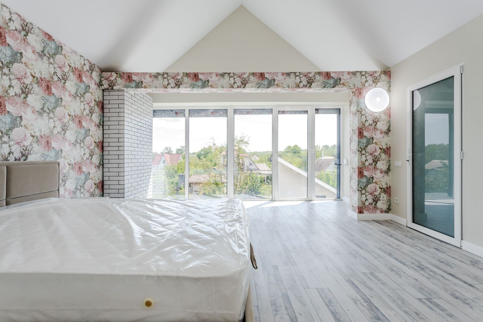 Vânzare, casă, 2 nivele, 122 mp, strada I.P. Izvoraș, Criuleni - Poză 19