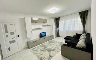 Apartament 2 camere de inchiriat - Sos.Pantelimon - Poză 1