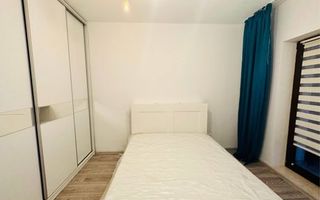 Apartament 2 camere de inchiriat Kaufland Brancusi - Poză 4