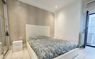 Apartament 3 camere Floreasca | Imobil 2013 - Poză 9