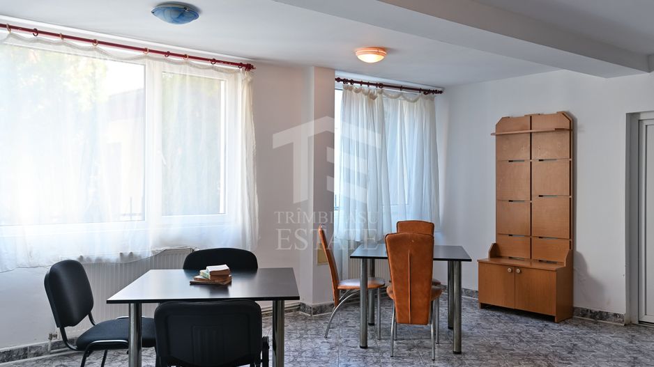 Casa-Vila de vanzare Zona Olimpia-Stadion 0% COMISION CUMPARATOR - Poză 29