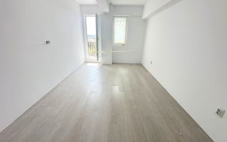 Apartament 3 camere Otopeni | parcare | TVA inclus - Poză 5
