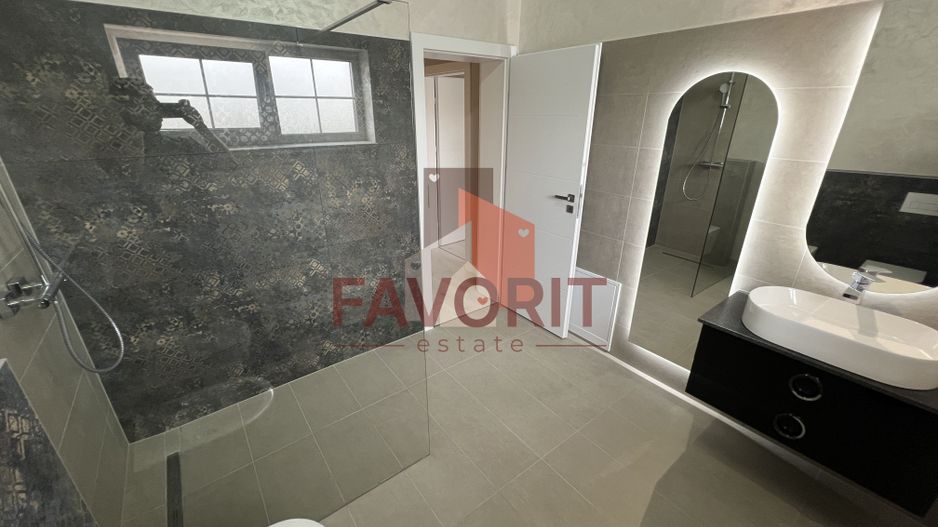 Duplex PREMIUM 5 camere | 3 Bai | Chisoda - Poză 18
