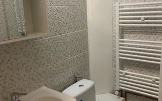 Garsonieră de închiriat - Poză 6