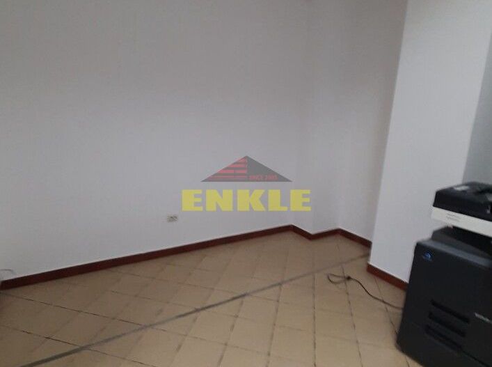 Spatiu birouri 15 mp, zona ultracentrala - Poză 1