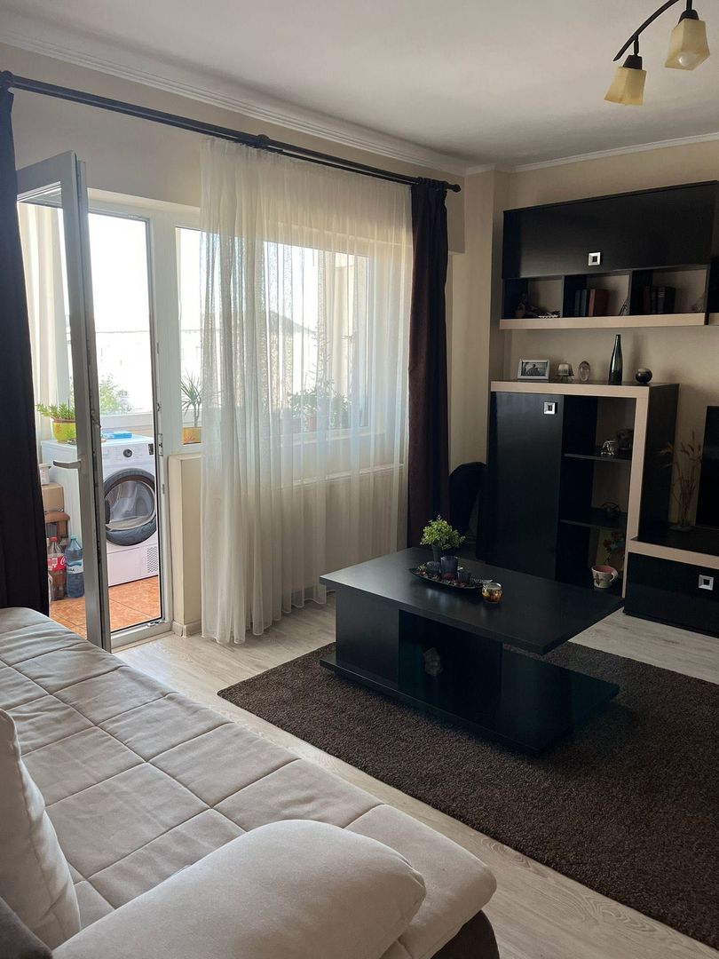 Apartament de vanzare Satu Mare, Micro 16, 4 camere. - Poză 5