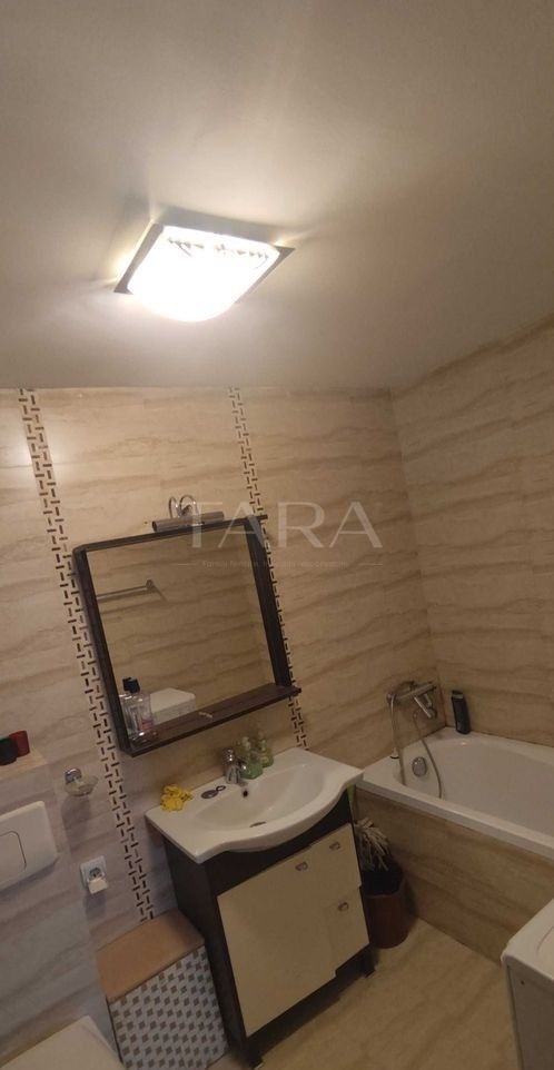 Apartament 2 camere, Florești - zona Terra - Poză 4