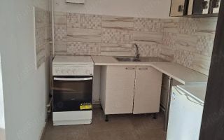 Garsoniera 200 euro Tatarasi - Poză 3