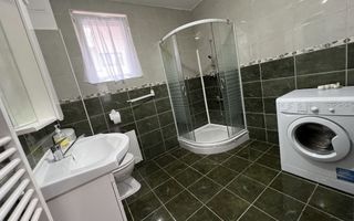 Apartament spațios cu 2 camere, Cluj-Napoca. - Poză 8